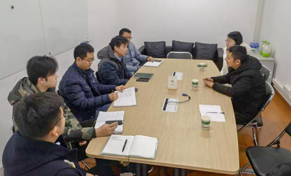 龔勇副總經理率隊拜訪吉祥航空、春秋航空協(xié)調航班事宜2.png