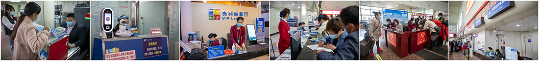 1603438562626241.jpg 5X7A9548_meitu_2.jpg