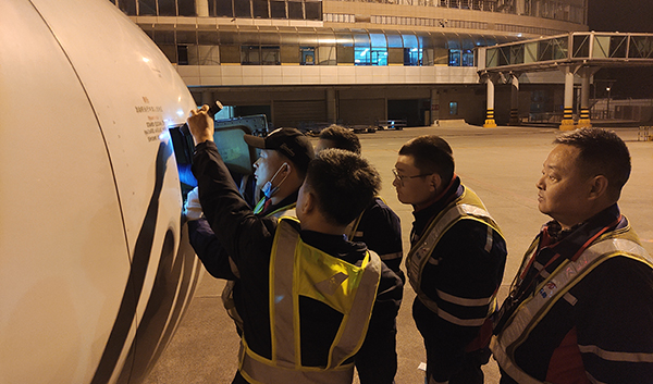 1603677400909691.jpeg WechatIMG9.jpeg