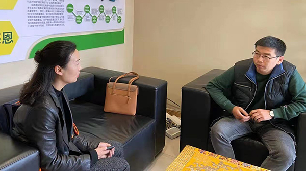 1618880305384273.jpg 87DF712FE9C8AE4F3BC06F98BB766DB7.jpg