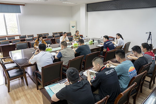 1622095000378894.jpg DSC00882.jpg