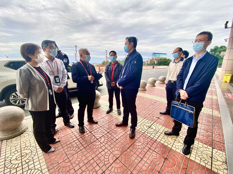 1633673960608469.jpg 7E9660A33500CD2E8874E660031F27D8_副本.jpg