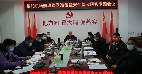 1635834859810159.jpg A88A7064_副本.jpg