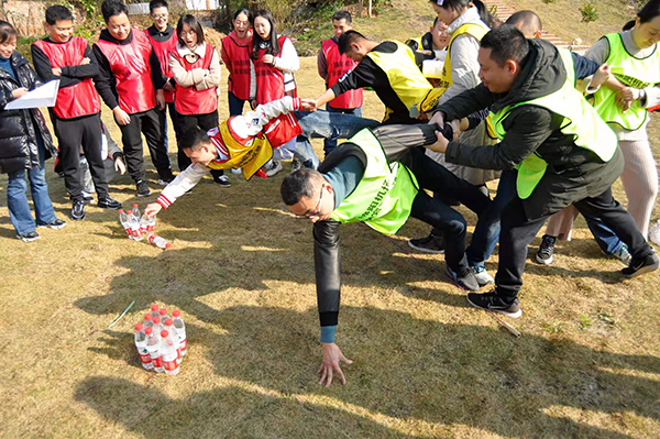 1638950737137822.jpg WechatIMG150.jpg