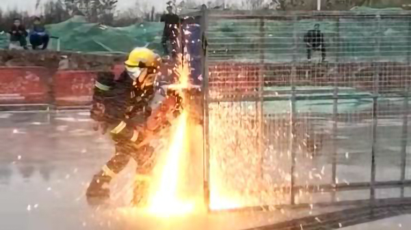 1638950937687260.jpg 微信圖片_20211206132026.jpg