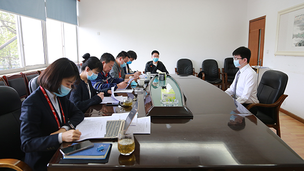 1649732423514315.jpg 綿陽機(jī)場(chǎng)2022年春季招聘工作圓滿結(jié)束.jpg