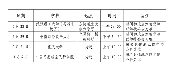 1679883756435567.jpg 綿陽機場“獵才計劃”招聘公告_02.jpg