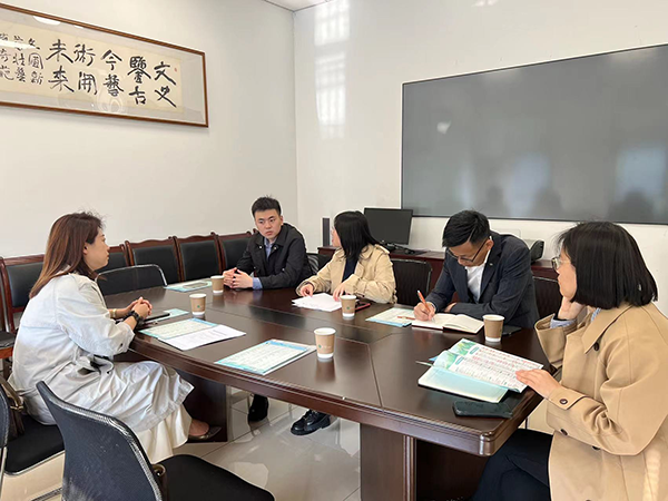 1681106547721513.png 綿陽(yáng)機(jī)場(chǎng)同市文廣旅局  開展航空旅游推廣合作座談會(huì).png