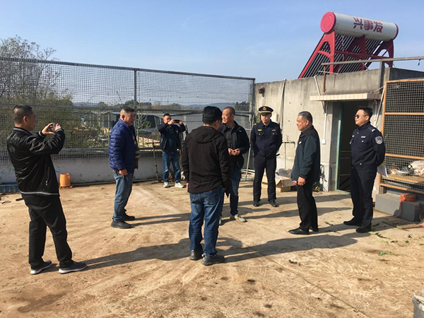 1682415720207198.png 排除凈空隱患  確保飛行安全.png